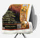 Sherpa teppe